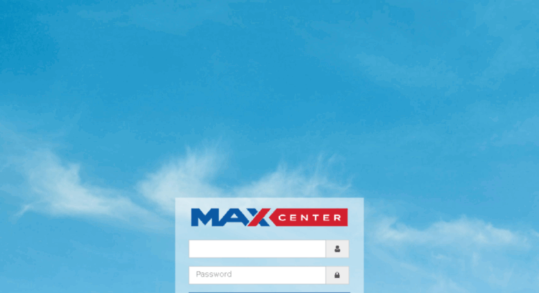 Access Servicedesk Remax Com Re Max Service Desk