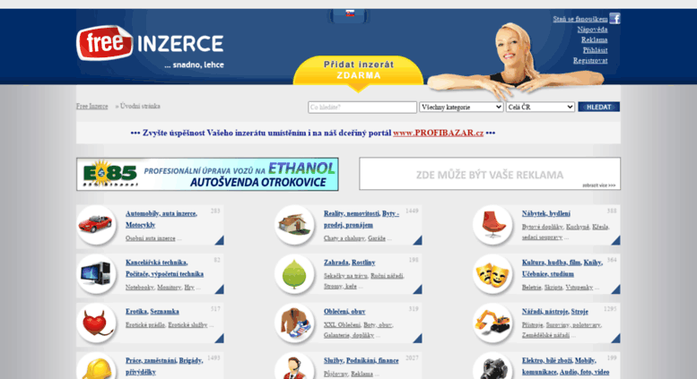 online seznamky 100 zdarmakanadský seznamka 100 zdarma