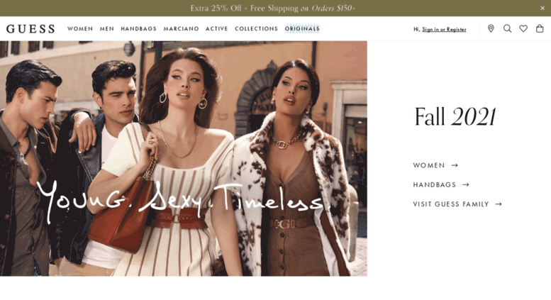Guess Official Global Lifestyle Brand For Women Men Kids >> Access Shop Guess Com Guess Official Global Lifestyle Brand For Guess Official Global Lifestyle Brand For Women Men Kids >> Access Shop Guess Com Guess Official Global Lifestyle Brand For