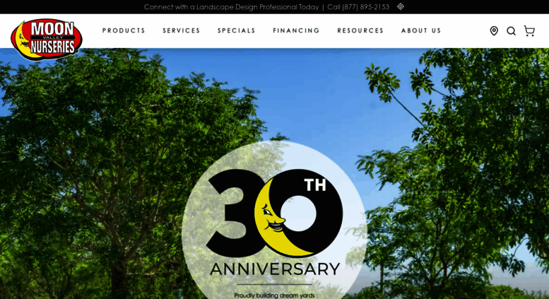 Access Moonvalleynurseries Trees And Palms Access Moonvalleynurseries Trees And Palms