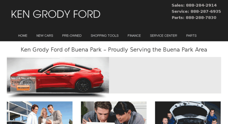 Ken Grody Ford Buena Park >> Access Shopping Kengrodyfordorangecounty Com Ken Grody Ford Ken Grody Ford Buena Park >> Access Shopping Kengrodyfordorangecounty Com Ken Grody Ford