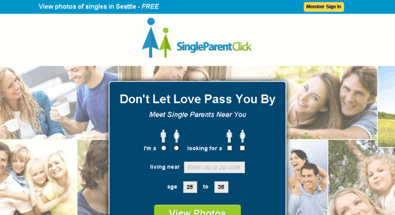 internet dating for single parents internet dating for single parents