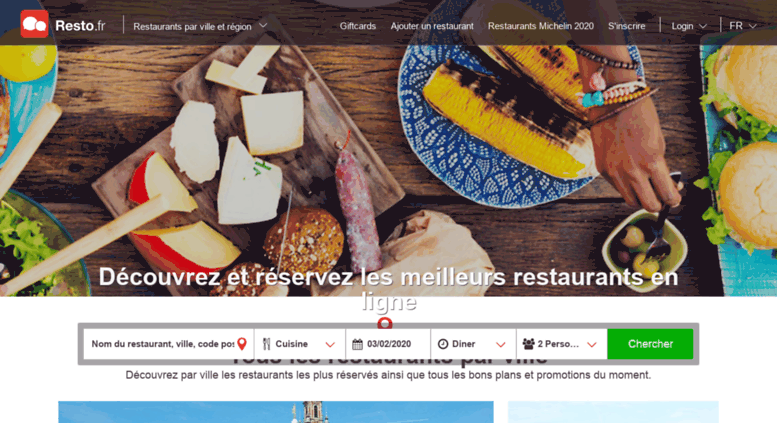 Access Sitebe Resto Fr Best Restaurants In Access Sitebe Resto Fr Best Restaurants In