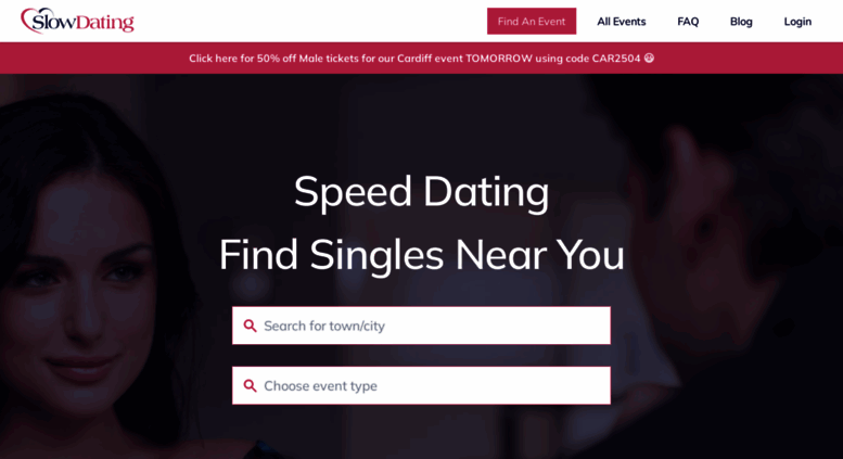 craig dating site