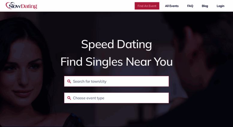 craig dating site