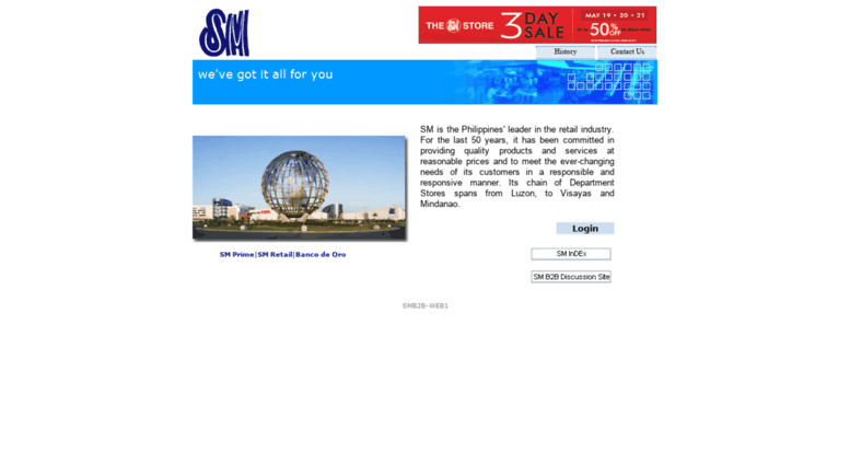 sm shoemart online shopping