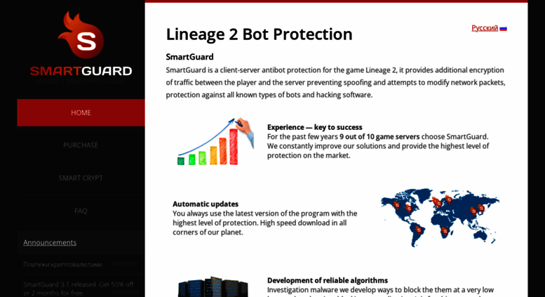 l2 clicker bot