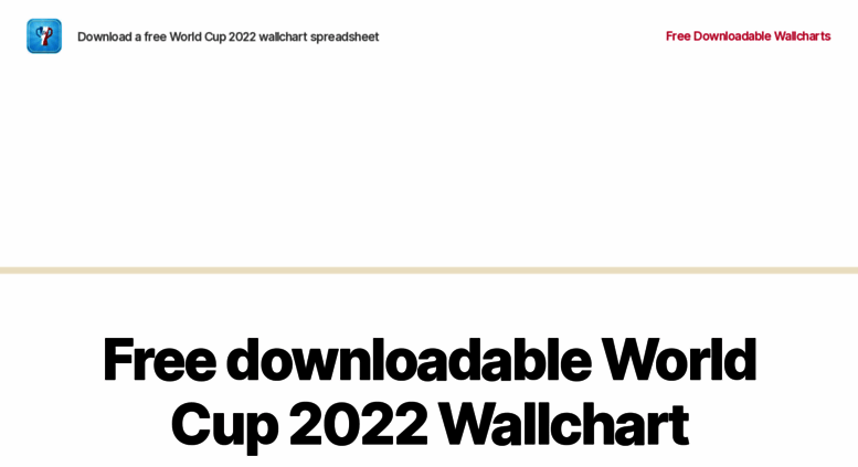 Printable Euro 2020 Wall Chart / UEFA Euro 2020 wallchart ...