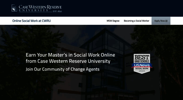 Social Work Degree Online >> Access Socialworkdegree Case Edu Online Master S In Social Social Work Degree Online >> Access Socialworkdegree Case Edu Online Master S In Social