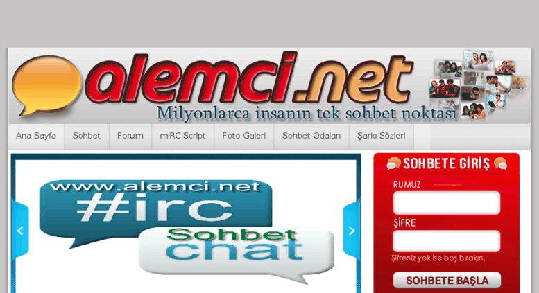Chat forum net hashcat Forum