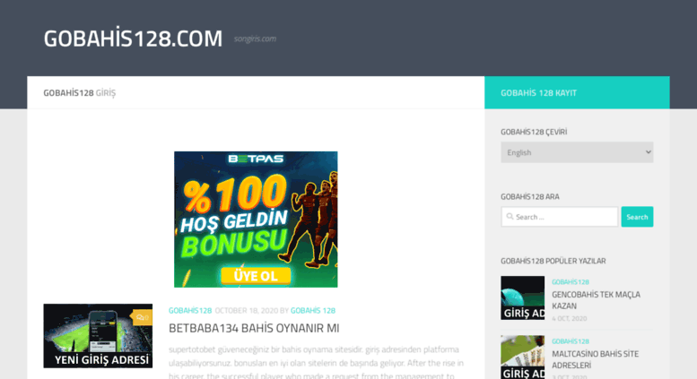 betsson.com