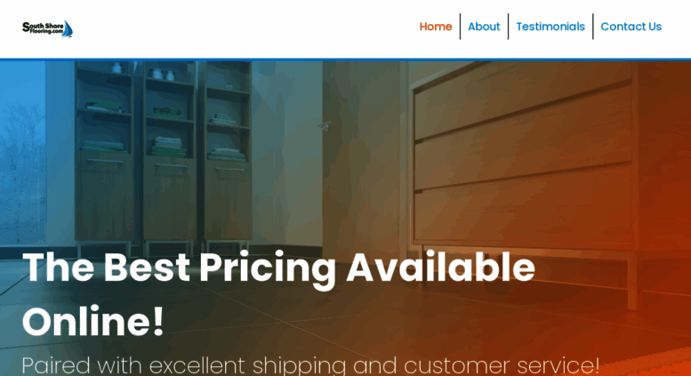 Access Southshoreflooring Com South Shore Flooring Glass Tile