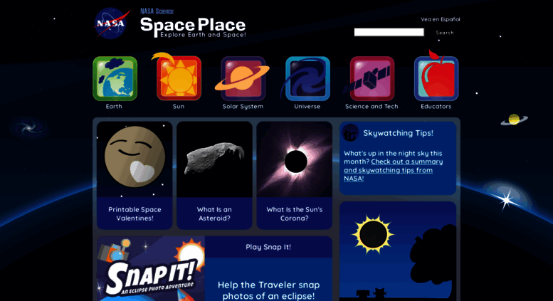access-spaceplace-nasa-gov-home-nasa-space-place-nasa-science-for-kids