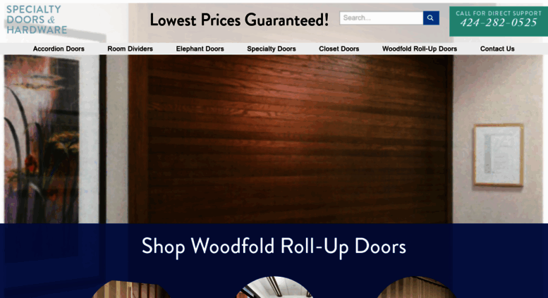 Access Specialtydoors Com Barn Door Hardware Accordion Doors