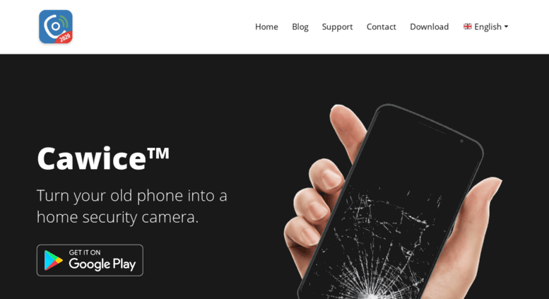 TÉLÉCHARGER SPYTIC ANDROID GRATUITEMENT GRATUITEMENT TÉLÉCHARGER SPYTIC ANDROID