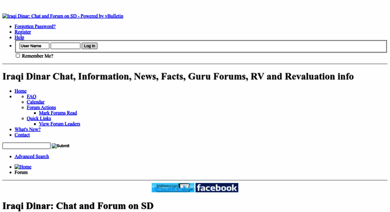 Access Stardogger Iraqi Dinar Chat And Forum On Sd Stardogger Iraqi Dinar Chat And Forum On Sd