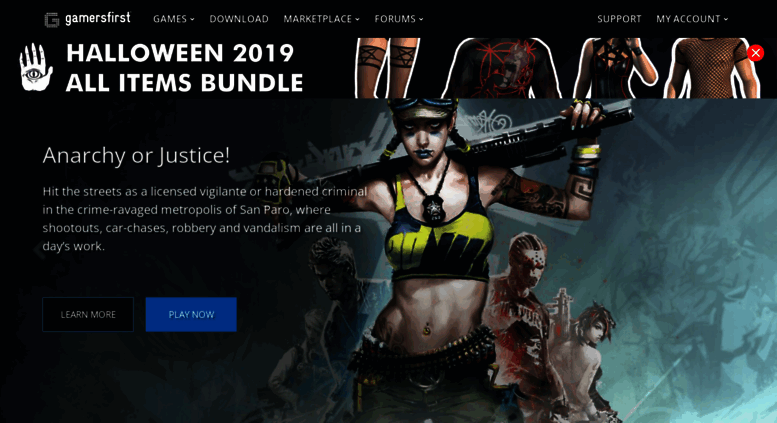 Www.Startgames.Only Com Www.Startgames.Only Com