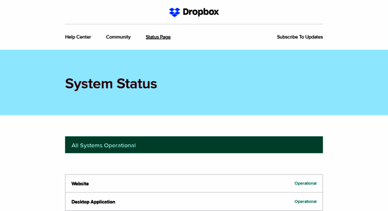 access-status-dropbox-dropbox-status