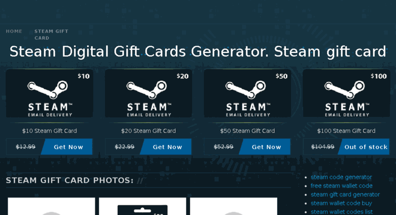 Steam code. Генератор подарочных карт Steam. Steam Gift code. R код стим. Генератор Steam кодов.