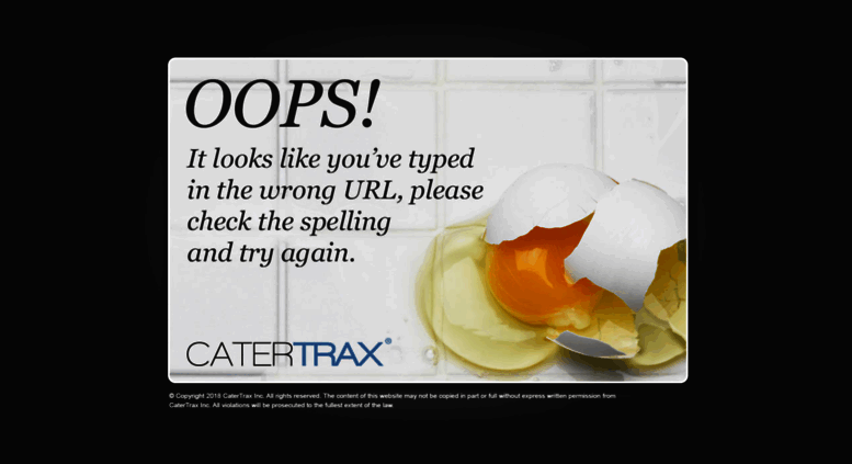Access Stevens catertrax Flavours By Sodexo At Stevens Institute 