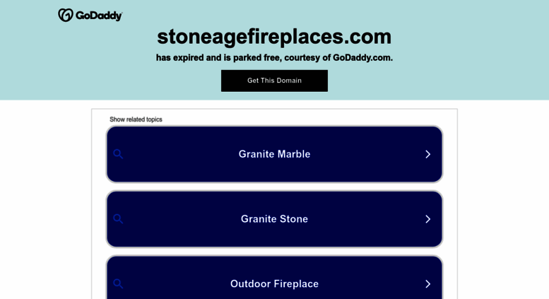 Access Stoneagefireplaces Com Indoor Fireplace Kit Outdoor