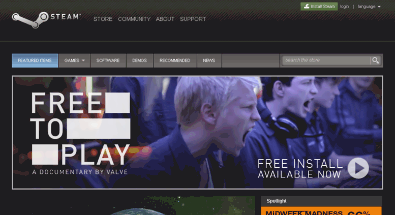 mac game store for steam mac game store for steam