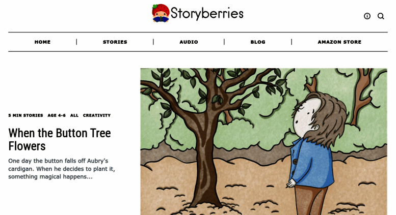 access-storyberries-storyberries-fairy-tales-bedtime-stories