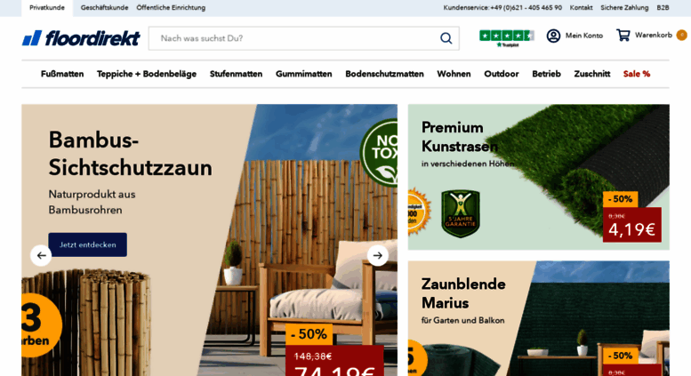Access Stufenmatten De Teppich Teppichfliesen Stufenmatten Aus