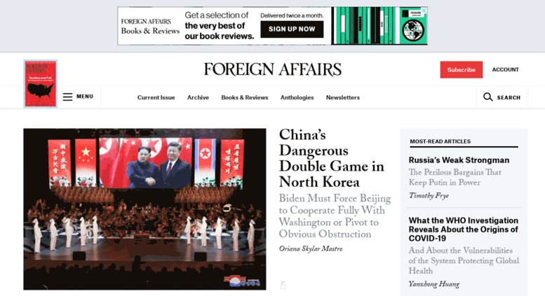 access-subs-foreignaffairs-foreign-affairs-new-subscription