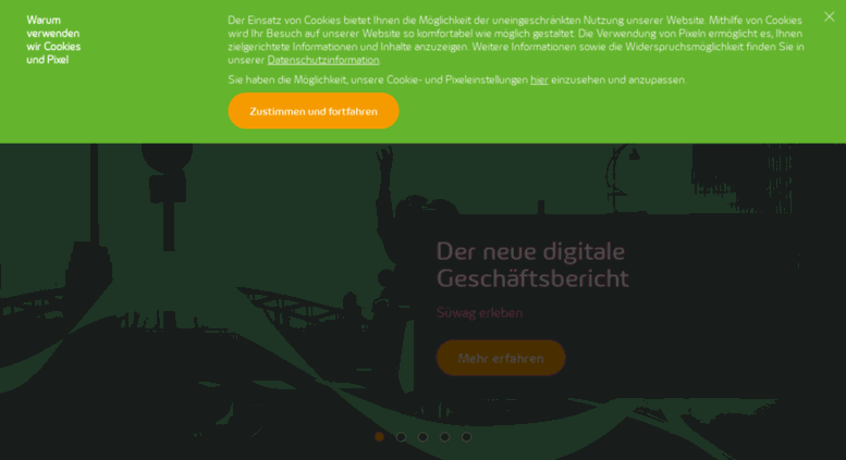 Access Suewag Eu Suwag Energie Ag