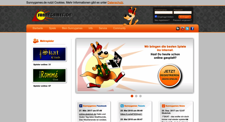 Spieleportal Kostenlos Spieleportal Kostenlos