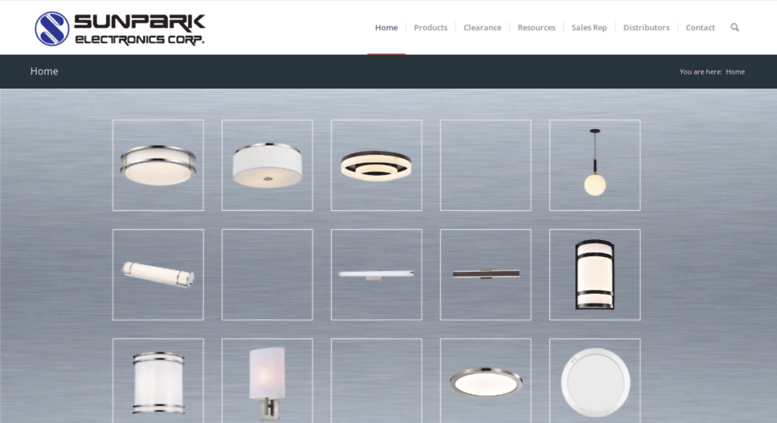 Access Sunparkelectronics Sunpark Electronics Corp Access Sunparkelectronics Sunpark Electronics Corp
