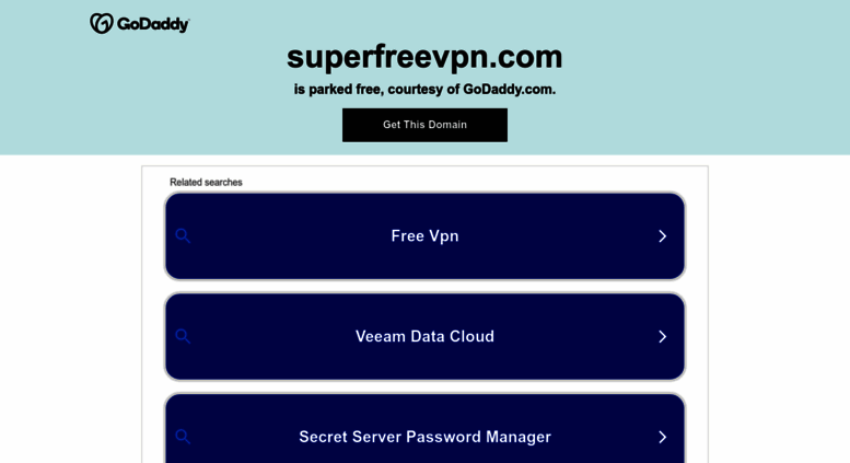 Super Free L2TP VPN Accounts