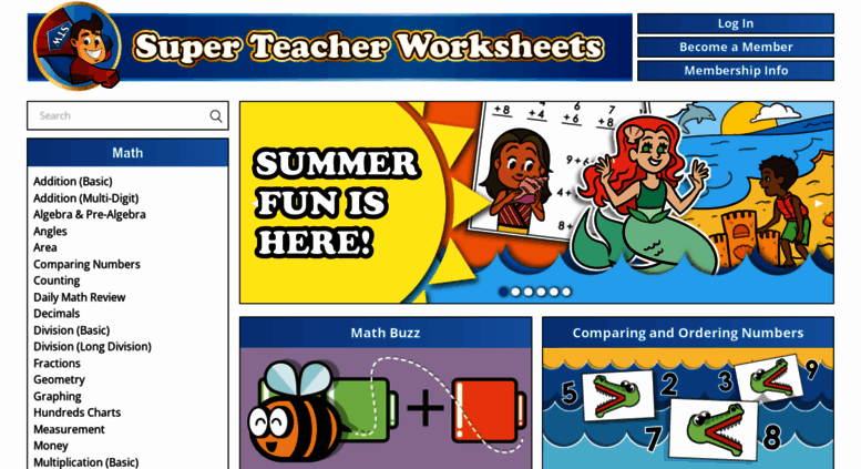 access-superteacherworksheets-super-teacher-worksheets-thousands-of-printable-activities