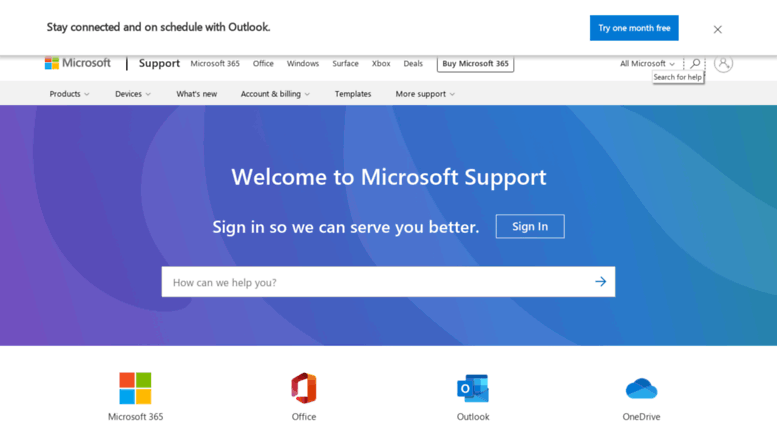 Microsoft c++ 2010. C support microsoft. Microsoft visual. Microsoft visual c++ 2005. C support microsoft.