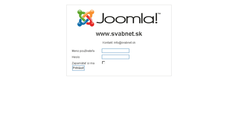 It com. Zoo Joomla 4.