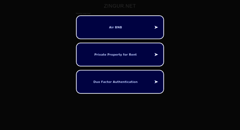 Access swapsmut.com.zingur.net.