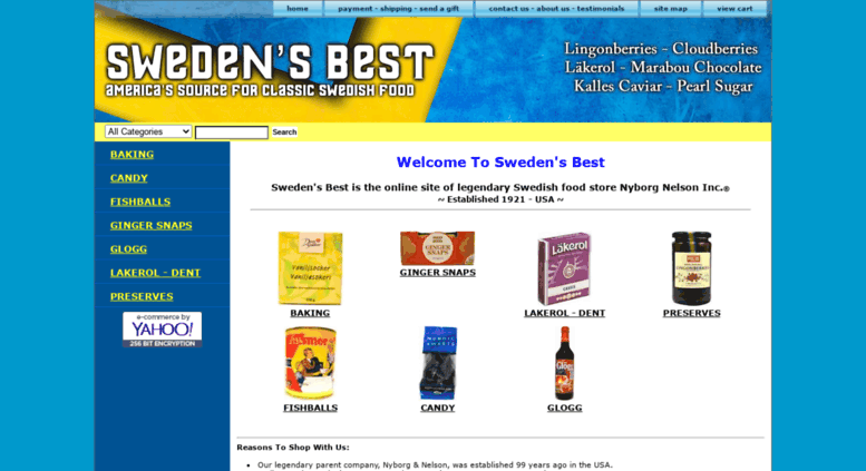 swedish accessify bond cheese kalles sweden official usa site ost kaviar farmer