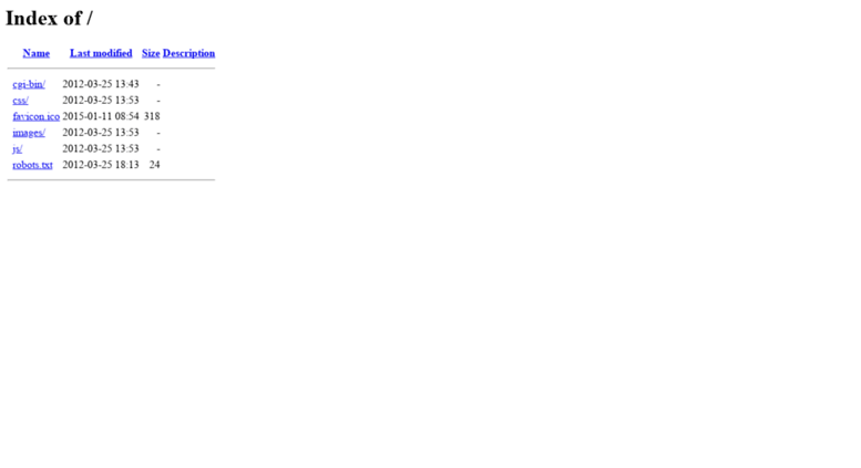 Access Swift Codes Bankstracker List Of Swift Codes Bankstracker Screenshot