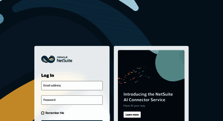 NetSuite-Financial-User Testantworten