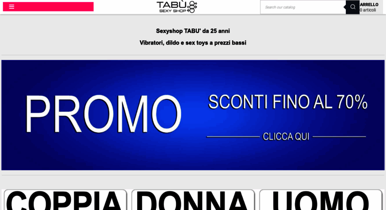 tabu sexy shop Long sex sites