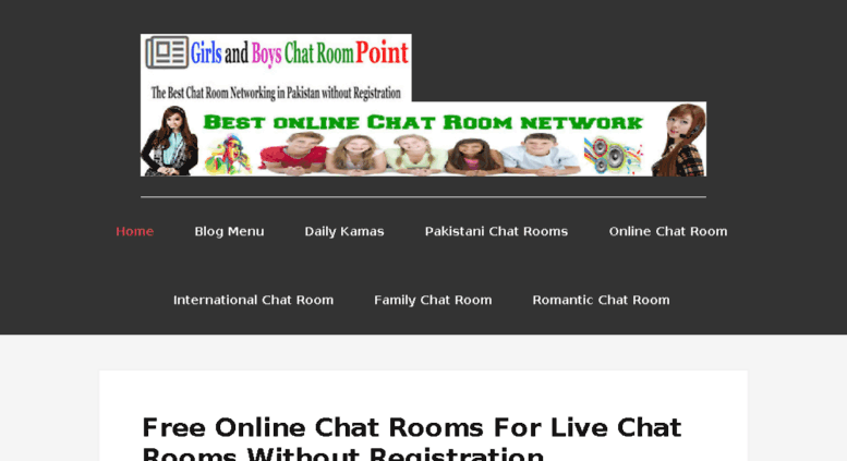 Access Talkchatroom Com Free Online Chat Rooms For Live