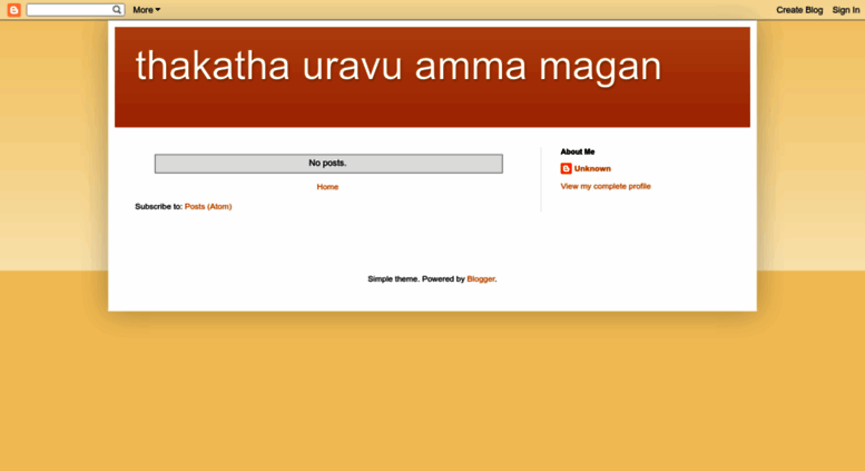 tamilkamakathaikal-tamil.blogspot.in.png