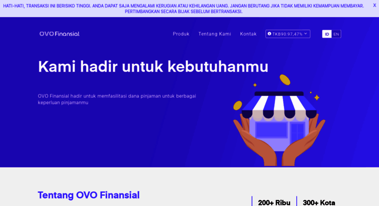 Access Taralite Com Taralite Pinjaman Untuk Merchant Online Tanpa Agunan<script async src=