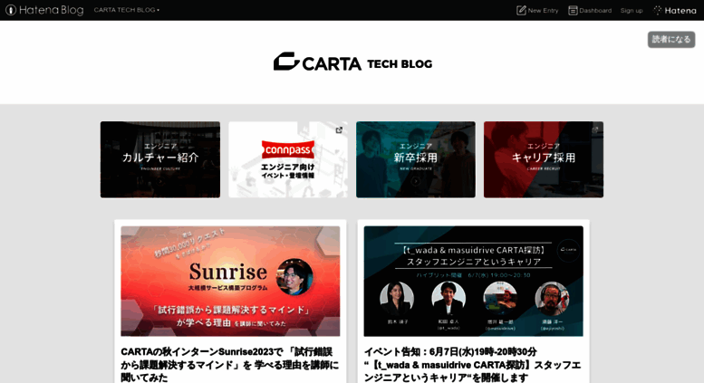 how to save and open techlog how to save and open techlog