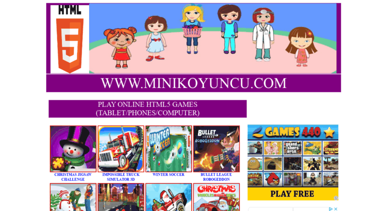 Access Tembeloyuncu Com Minikoyuncu Baby Games Clara Games Lili Games Doctor Games Cleaning Games Dora Games Baby Caring G