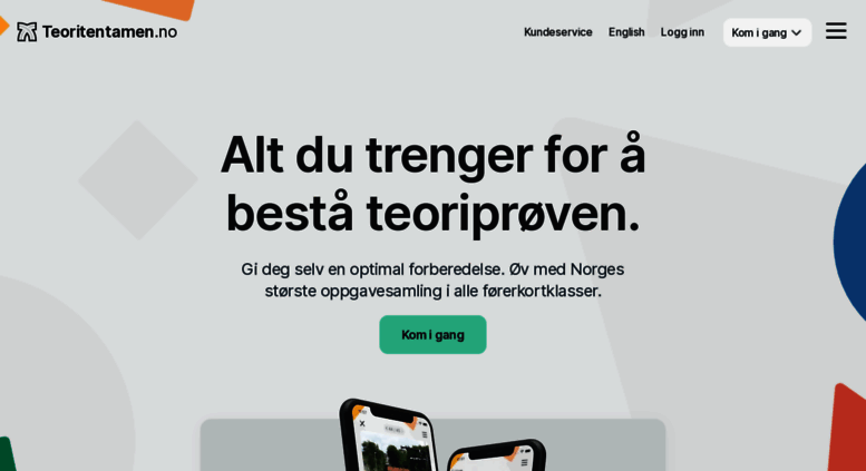 kontaktannonser på nett hotchat kontaktannonser på nett hotchat