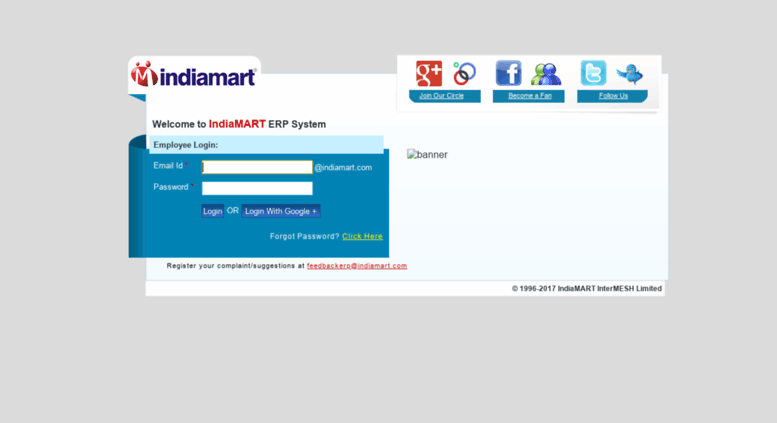 Access Test Weberp Intermesh Net