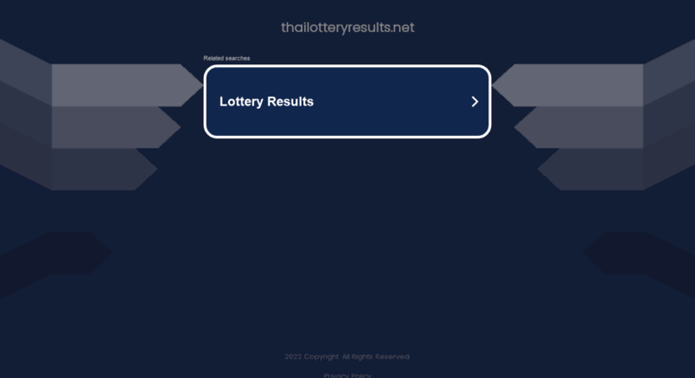 digi lotto result