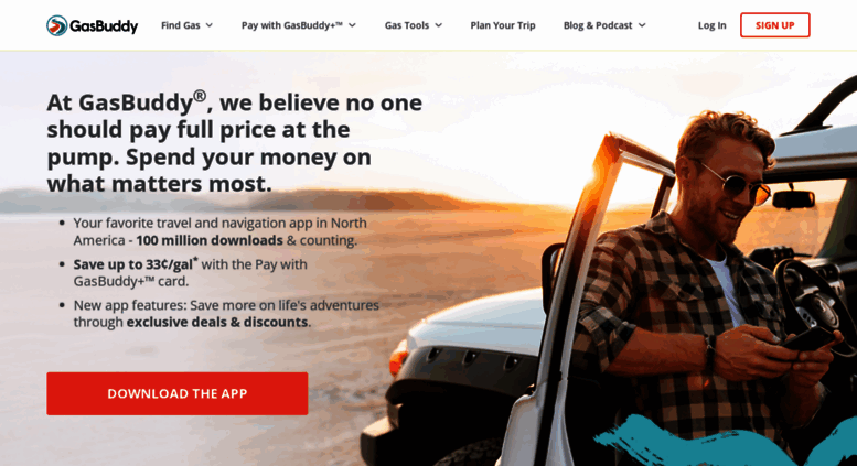 Find Nearest Gas Station >> Access Then Gasbuddy Com Find The Nearest Gas Stations Find Nearest Gas Station >> Access Then Gasbuddy Com Find The Nearest Gas Stations